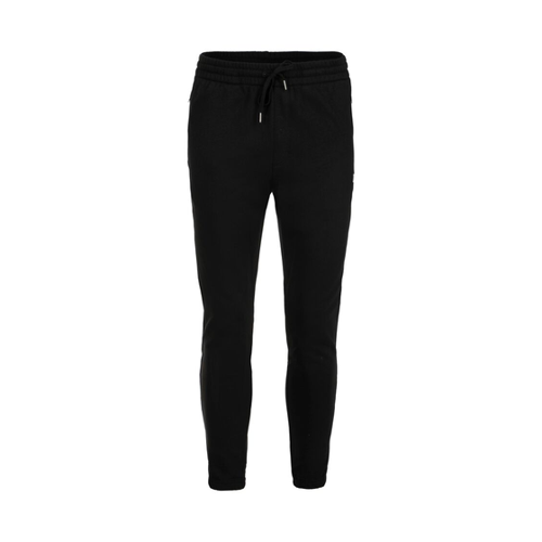 Bild von Wilson Parkside Trainingshose Herren in schwarz, Größe: XL