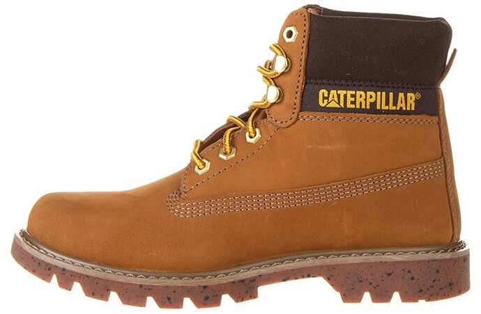 Bild von Cat Footwear Unisex E Colorado Stiefelette, Taffy, 40 EU