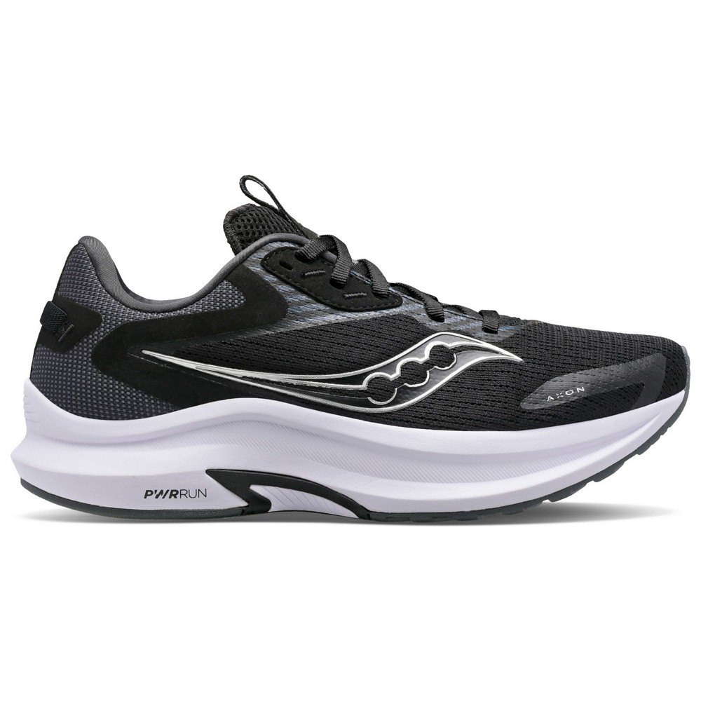 Bild von Saucony  Herrenschuhe S10732-05