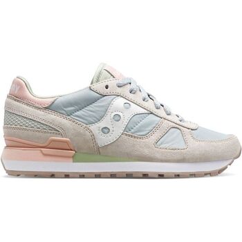 Bild von Saucony  Sneaker S60666