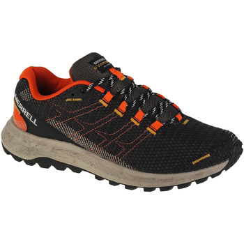 Bild von Merrell  Herrenschuhe Fly Strike