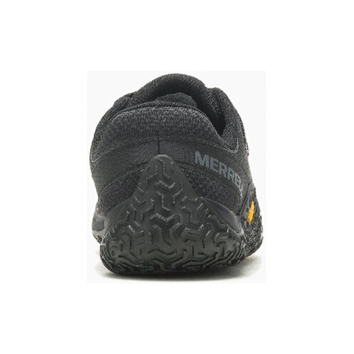 Bild von Trail Glove 7 Men Größe UK 9,5 Farbe black black