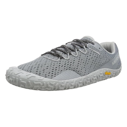 Bild von Vapor Glove 6 9.0