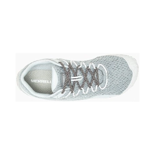 Bild von Vapor Glove 6 9.5