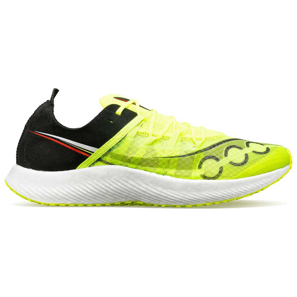 Bild von Saucony Sinister Laufschuhe