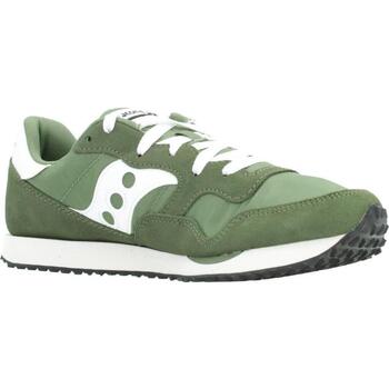 Bild von Saucony  Sneaker S70757 5