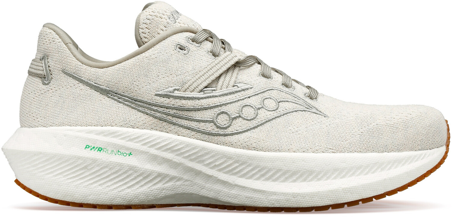 Bild von Saucony Triumph RFG (S20761) coffee