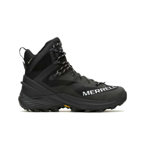 Bild von Merrell MTL Thermo Rogue 4 Mid GTX Herren Winterstiefel