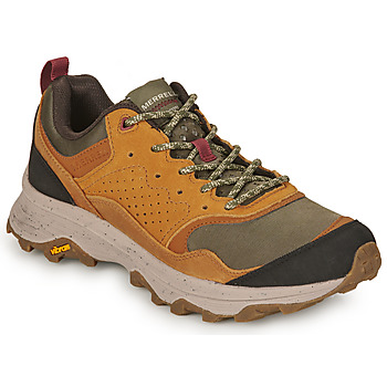 Bild von Merrell Sneaker SPEED SOLO braun