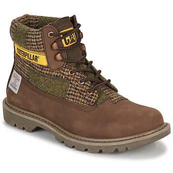 Bild von Caterpillar  Herrenstiefel COLORADO 2.0 HARRIS TWEED