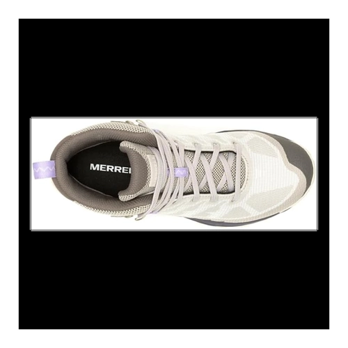 Bild von Merrell Herren Sneaker - Ideal für Outdoor-Aktivitäten