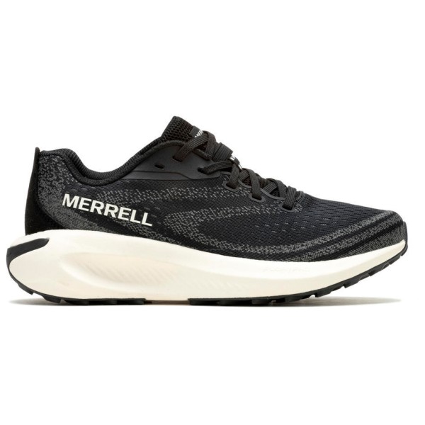 Bild von Merrell J 068132 Morphlıte Sportschuhe Schwarz Weiß für Damen - 38