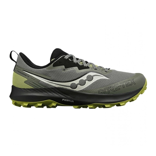 Bild von Peregrine 14 GTX
