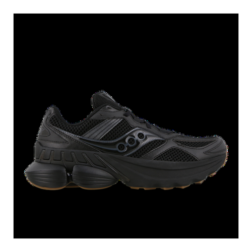 Bild von Saucony Grid Nxt - Herren Schuhe