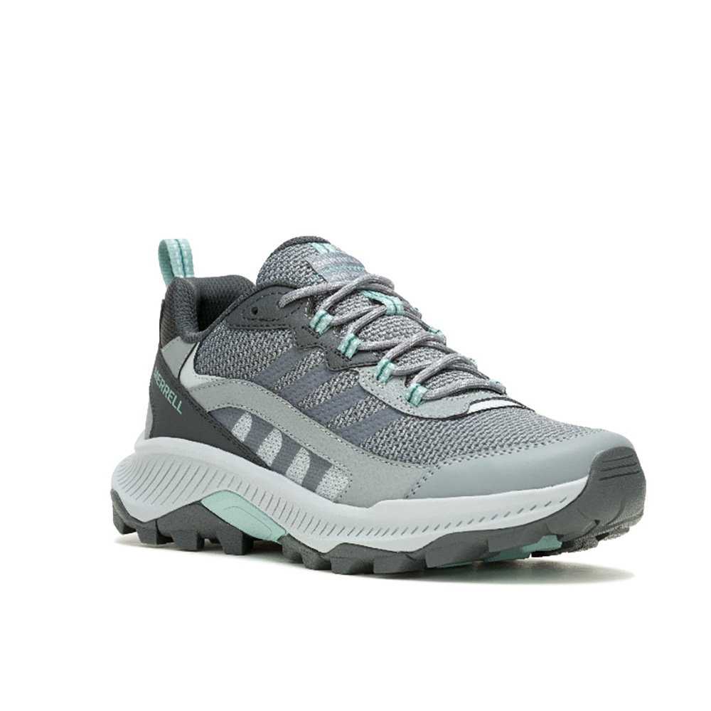 Bild von Merrell Wanderschuh "SPEED STRIKE 2"