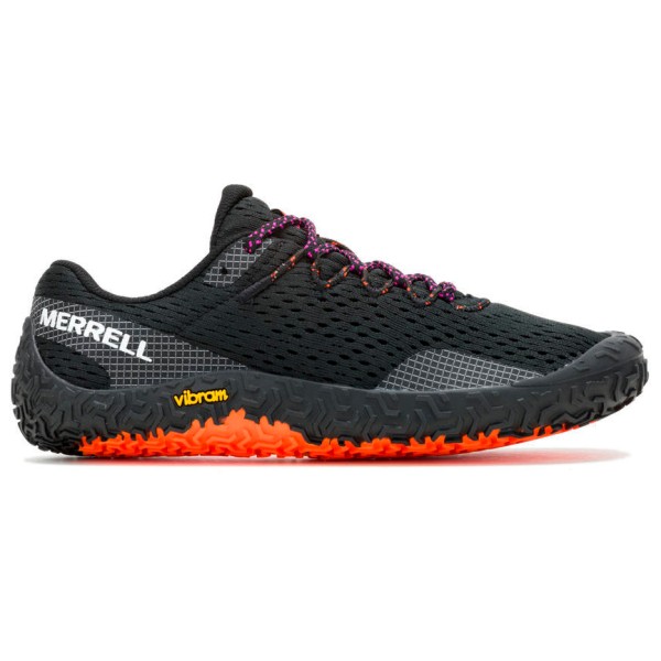Bild von MERRELL Damen Workoutschuhe VAPOR GLOVE 6