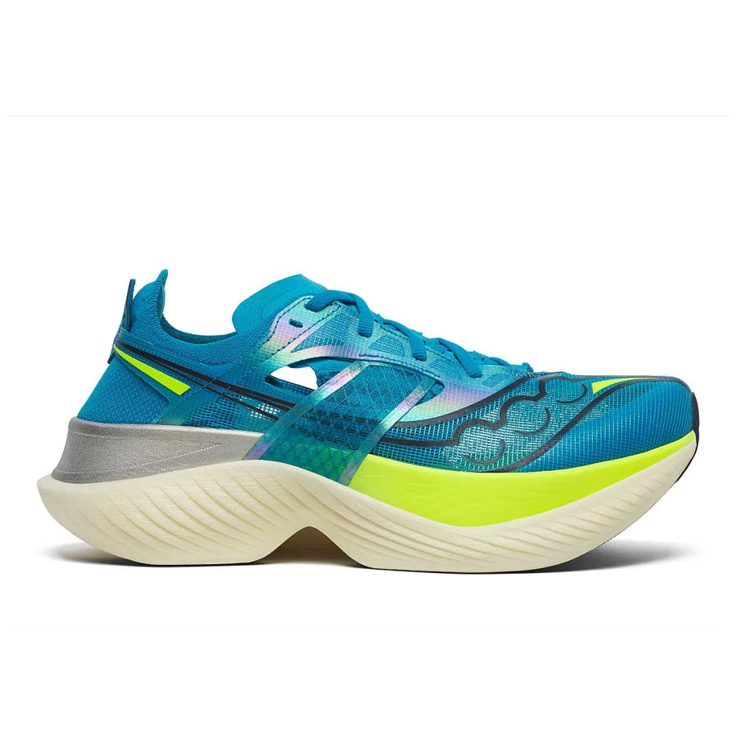 Bild von Endorphin Elite 10.0