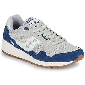 Bild von Saucony  Sneaker Shadow 5000