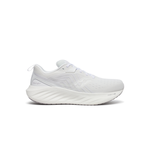 Bild von Laufschuhe Saucony Triumph 22 - Ihr perfekter Begleiter für jeden Lauf