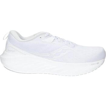 Bild von Saucony  Sneaker S20964-203 TRIUMPH 22