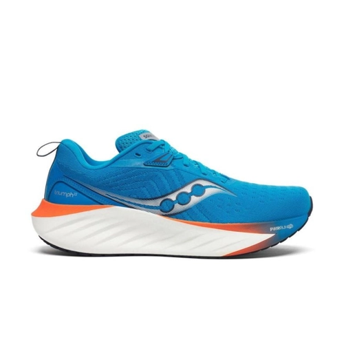 Bild von Saucony TRIUMPH 22 Laufschuhe Herren