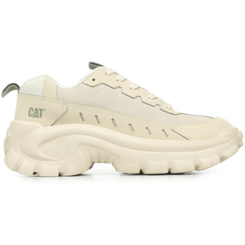 Bild von Caterpillar  Sneaker Intruder Lite