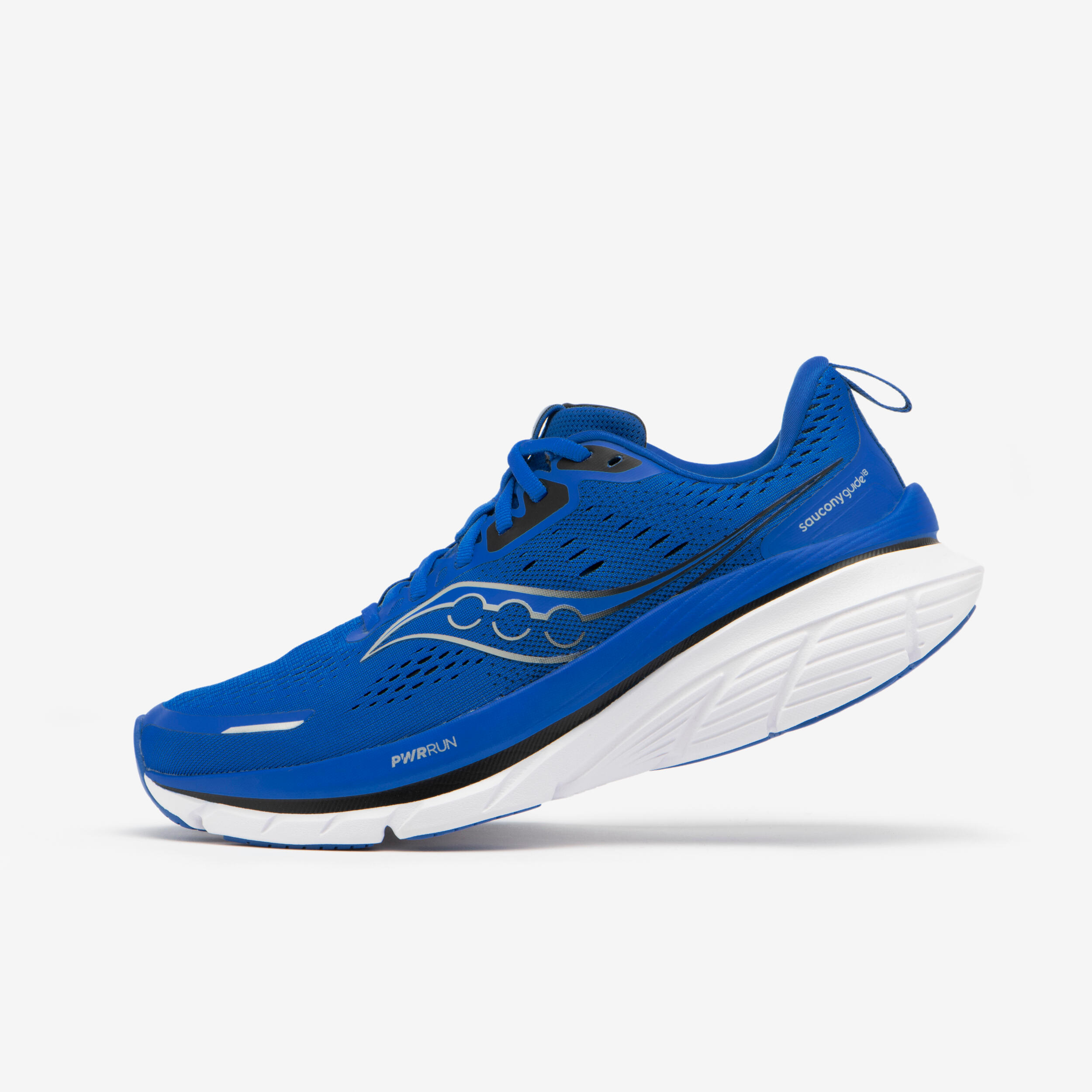 Bild von Saucony Guide 18 Laufschuhe