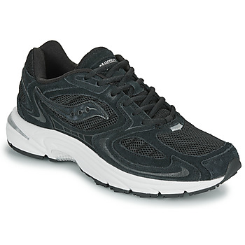 Bild von Saucony  Sneaker GRID JAZZ 9