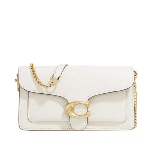 Bild von Coach Crossbody Bag