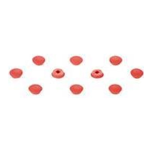 Bild von Lenovo ThinkPad 3.0mm TrackPoint Cap Set