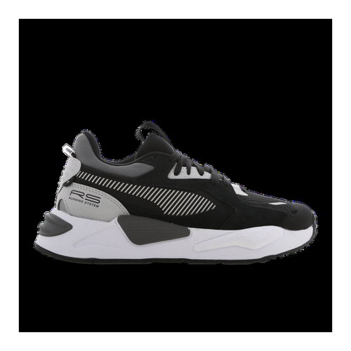 Bild von Puma RS-Z - Grundschule Schuhe