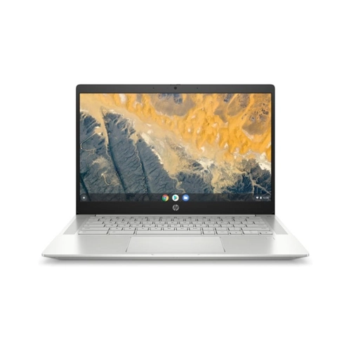 Bild von HP Inc. Chromebook Pro C640 – Leistungsstark und vielseitig im Alltag