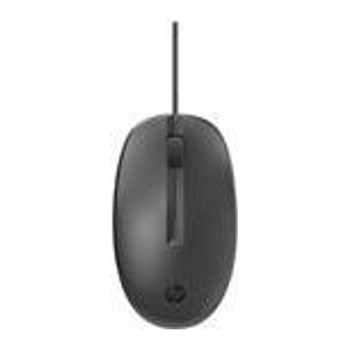 Bild von HP 128 Maus