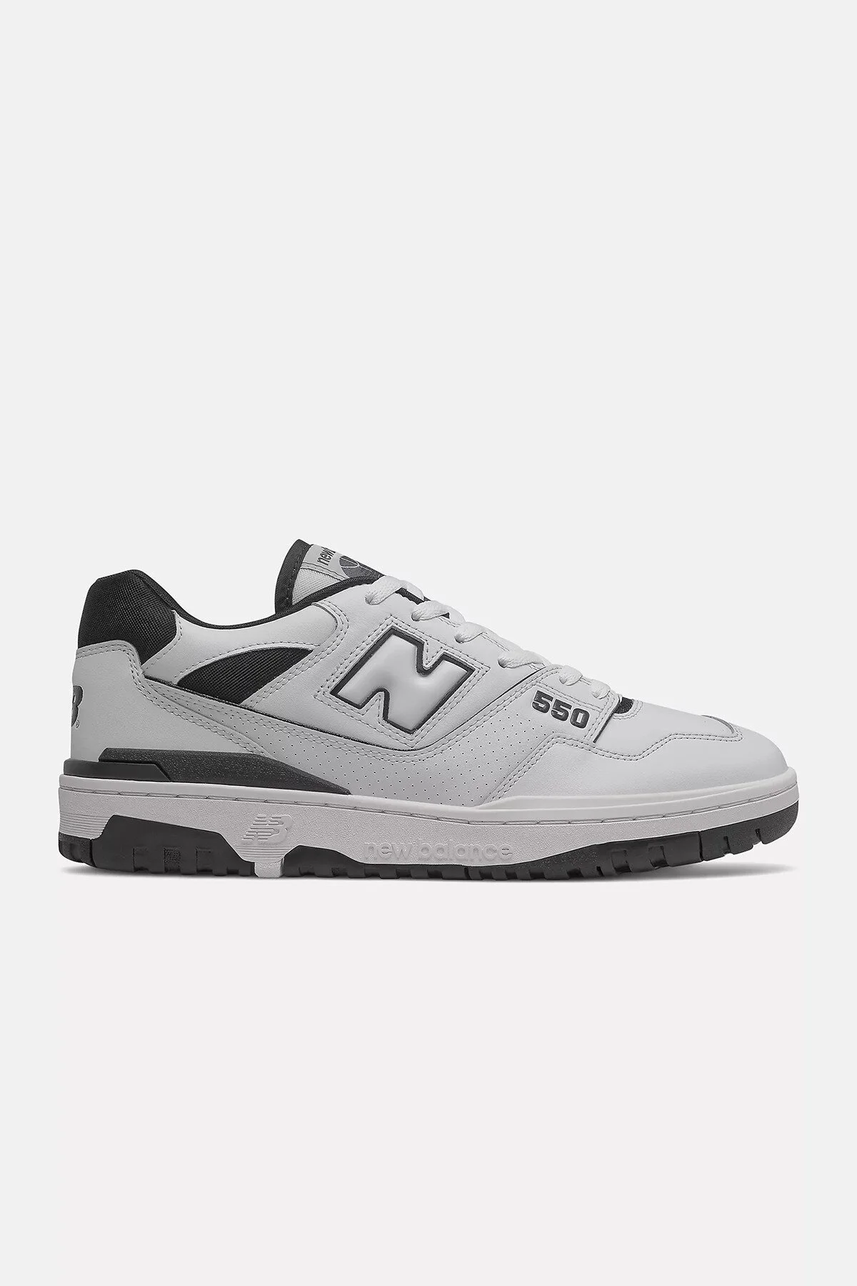 Bild von New Balance Praktischer Porta-kürbis Mit Modellnummer für Herren - 38,5