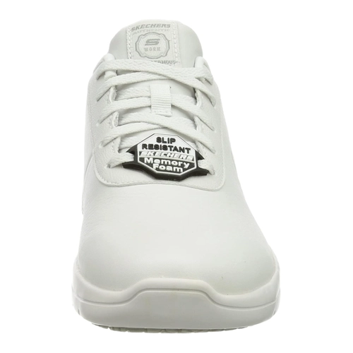 Bild von Skechers Damen MARSING GMINA Work Shoes