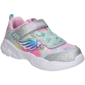 Bild von Skechers  Sneaker 302765N-SLLP