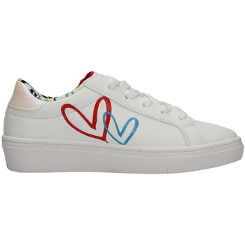 Bild von Skechers  kinderschuhe 314973L