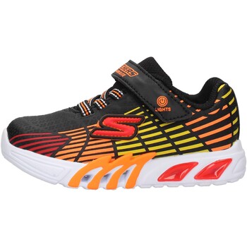 Bild von Skechers  Sneaker -