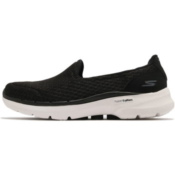 Bild von Skechers  Damenschuhe -