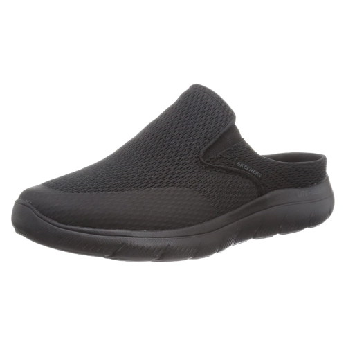 Bild von Skechers Herren Summits Vindicator Sneaker