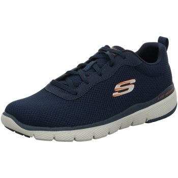 Bild von Skechers  Sneaker Sportschuhe FLEX ADVANTAGE 3.0 232073 NVBL