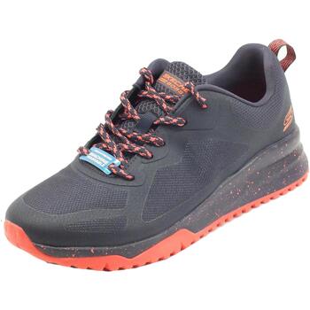 Bild von Skechers  Fitnessschuhe 117186 Star Flight