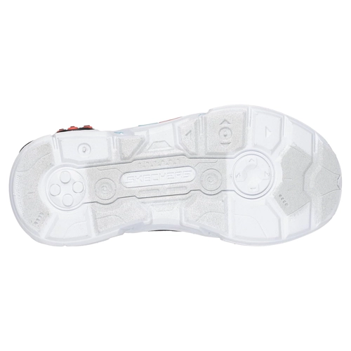Bild von Skechers Kinderschuhe Lil Gametronix – Der ideale Sneaker für aktive Jungen