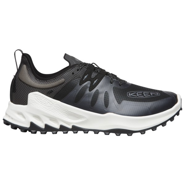 Bild von Keen - Zionic Speed - Multisportschuhe Gr 9,5 schwarz