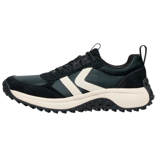 Bild von Keen - KS86 - Freizeitschuhe Gr 46 schwarz/ birch