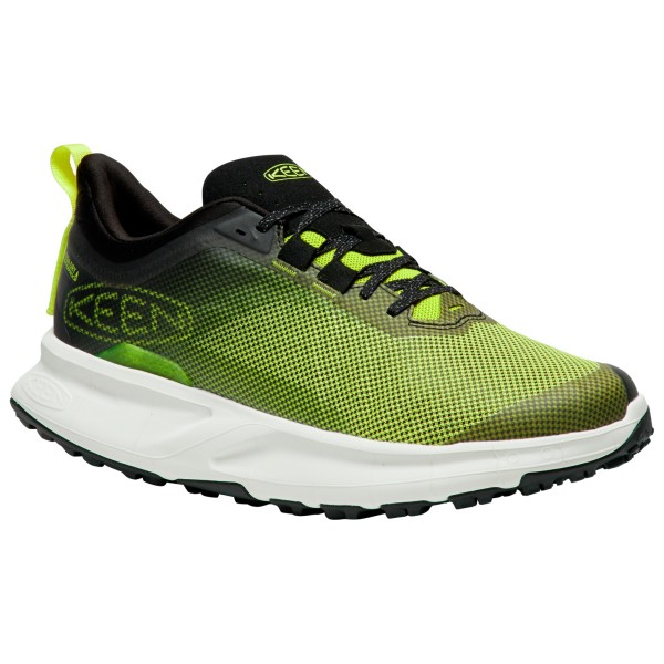 Bild von Keen - 450 Dirt WP - Multisportschuhe Gr 40,5 bunt