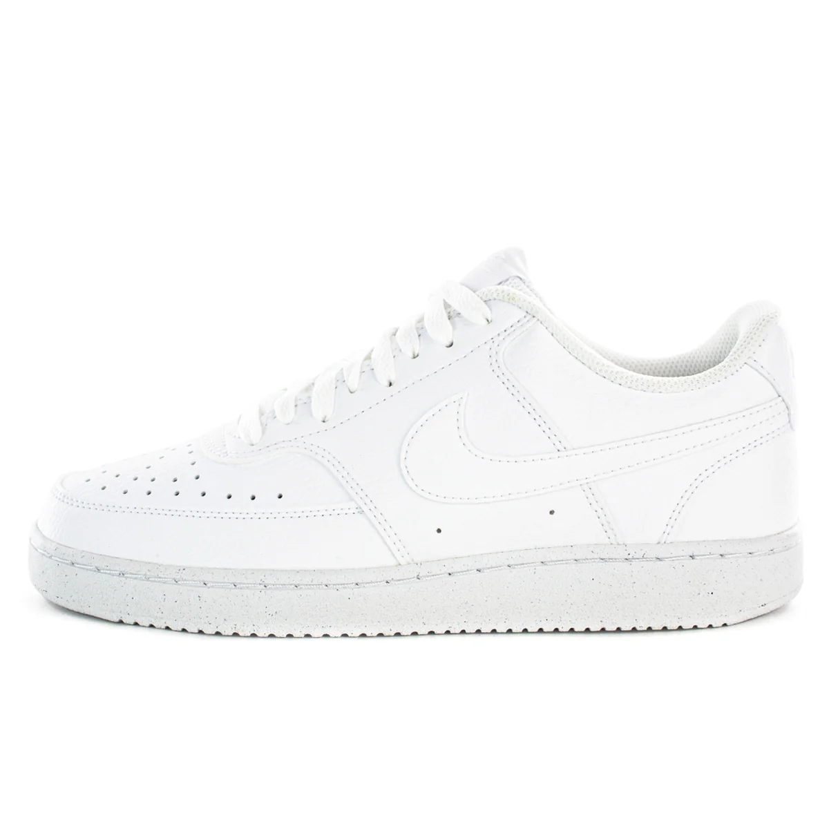 Bild von Sneakers für Damen Nike Court Vision Low Next Nature