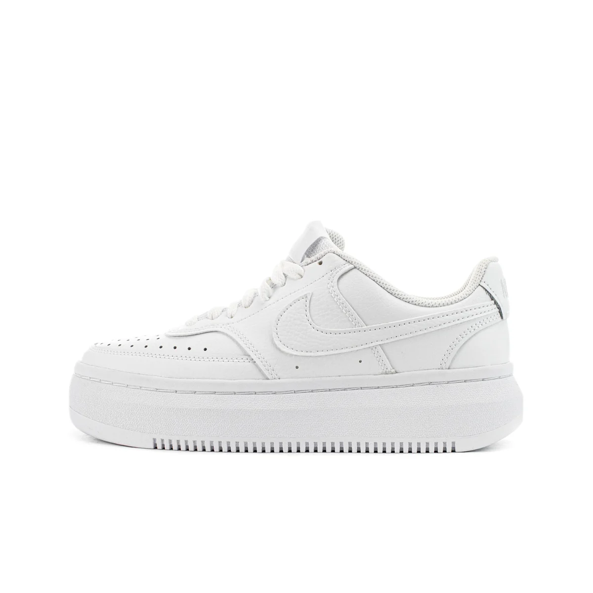 Bild von Nike  Sneaker W NIKE COURT VISION ALTA LTR