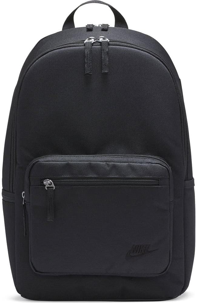 Bild von Nike Sportswear Freizeittasche Heritage Eugene Rucksack, Polyester