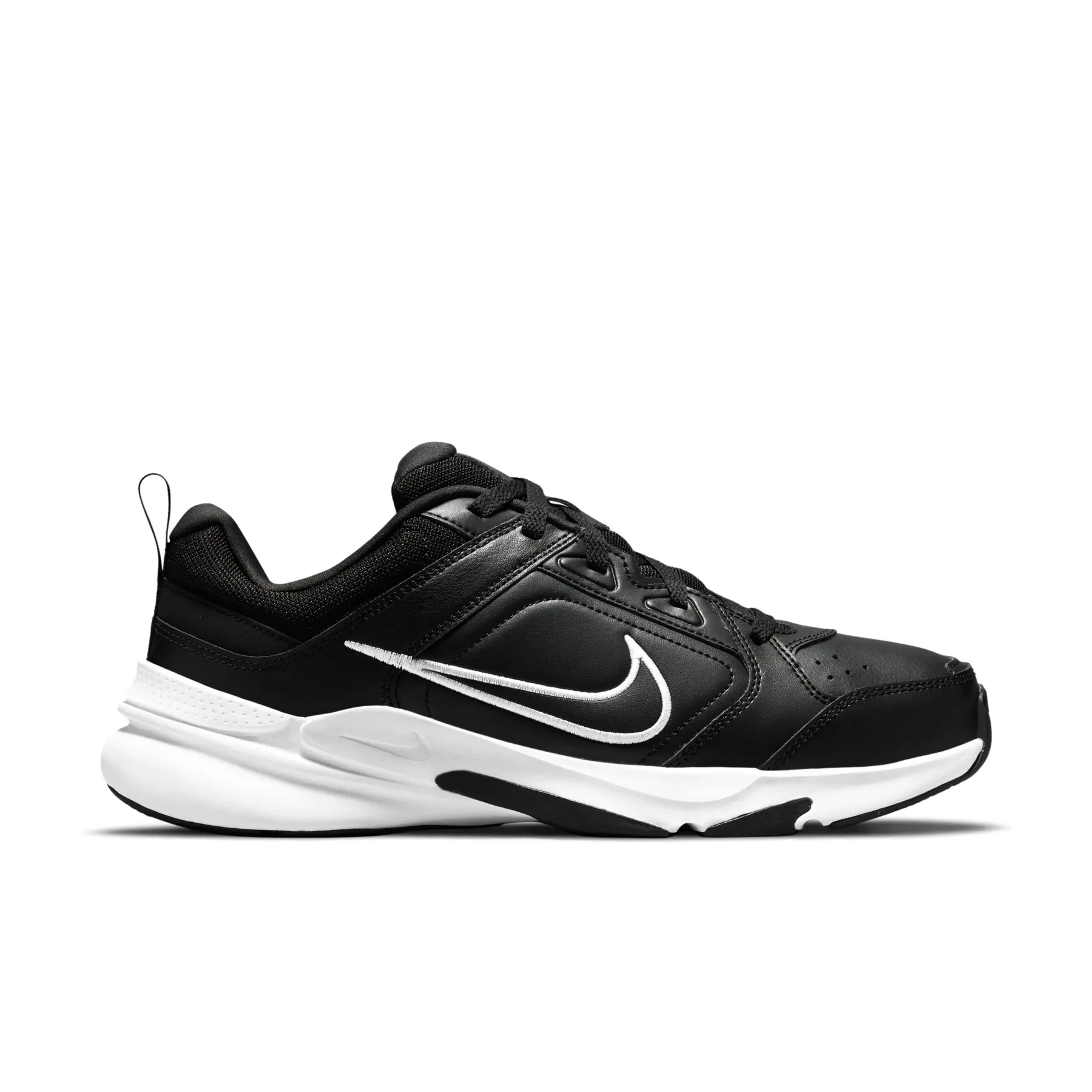 Bild von CrossFit Schuhe Nike Defy All Day